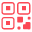 pixabay